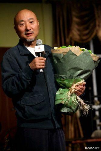 春晚|陈佩斯：与朱时茂3次出逃春晚，和央视“撕破脸”后现状如何？