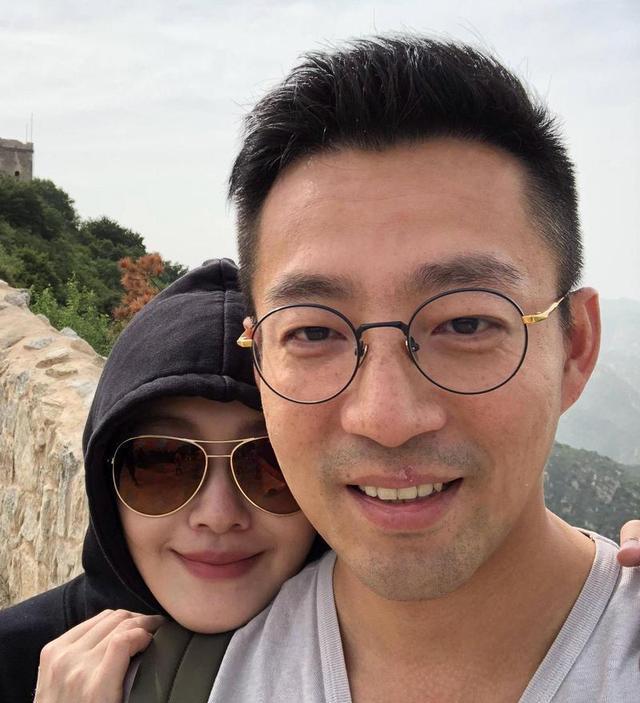 汪小菲|大S主动坦白：既不吸毒，也没出轨，每月收到汪小菲打款100万台币