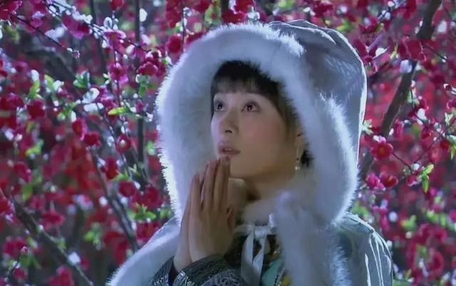 邓超|这10位明星蜡像：华晨宇尖下巴，邓超最逼真，鹿晗认不出