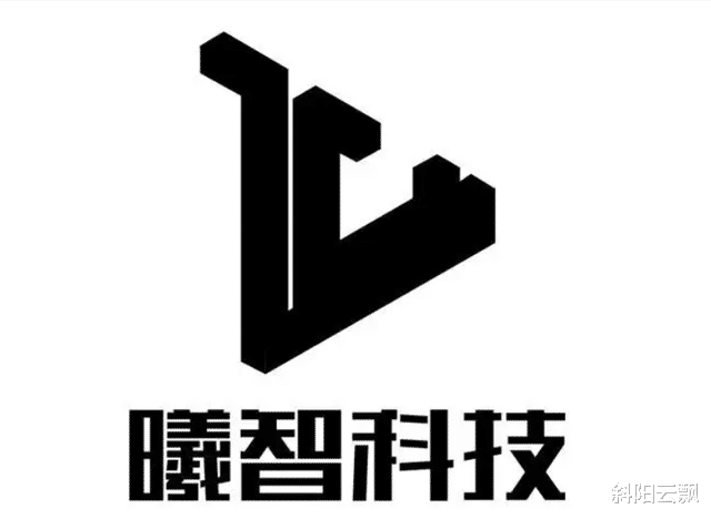 电子商务|一文了解互联网巨头在人工智能行业的布局(上)