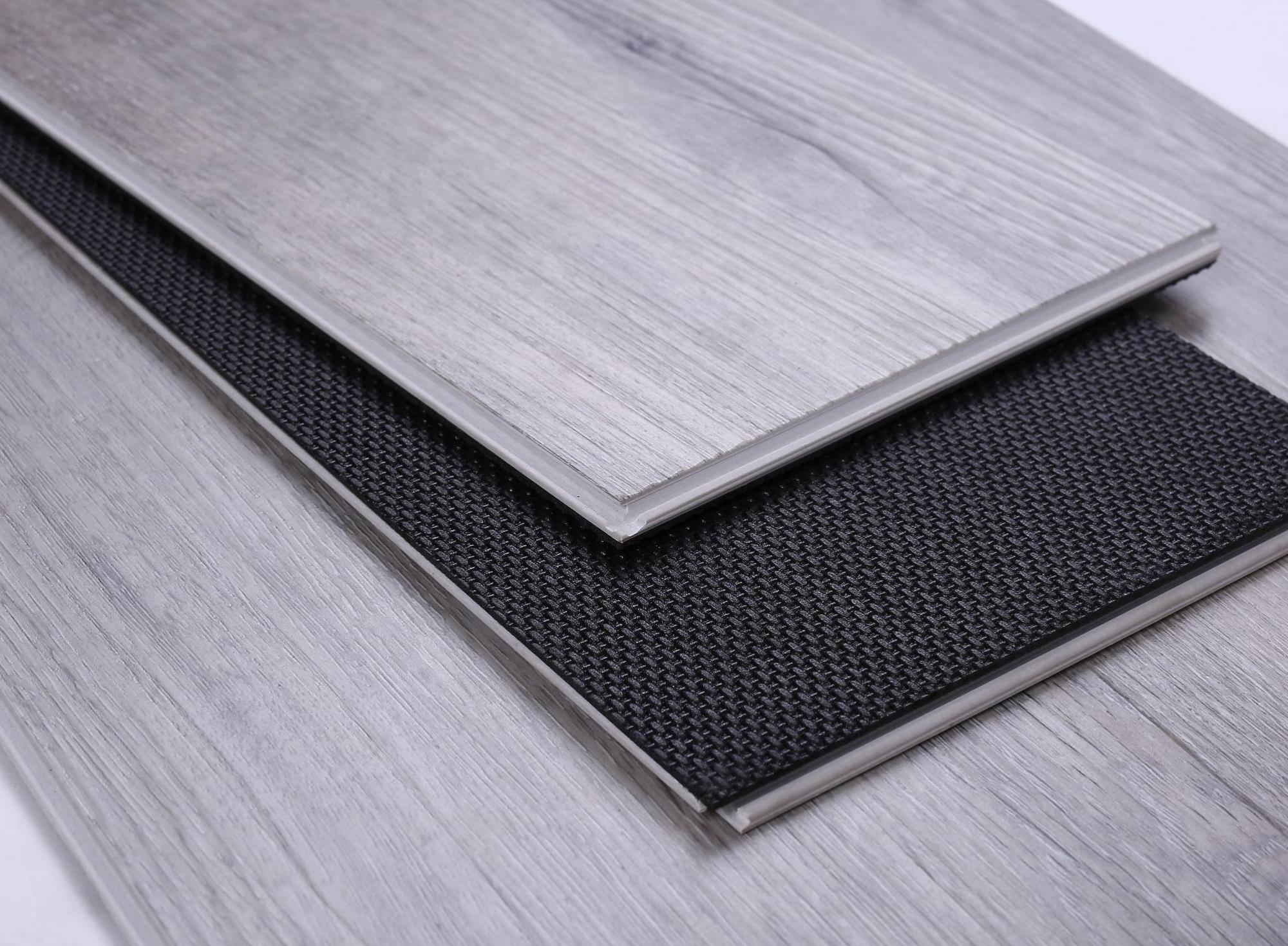 SPC地板是什么？好不好？有什么优缺点？这些问题都要弄清楚