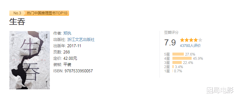 天才基本法|《天才基本法》大结局不过瘾?别急,3部重磅剧待播,全是精品