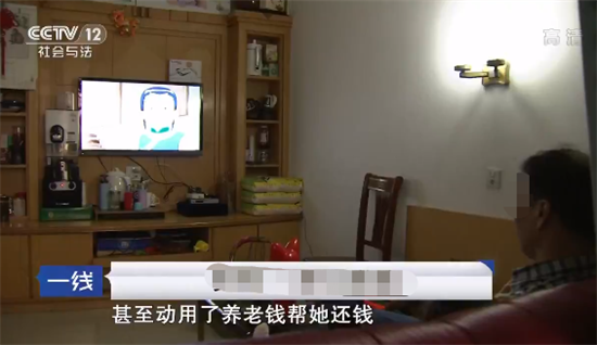 16年浙江美女家中被害,身下死死护住1岁儿子,真凶让人难以置信