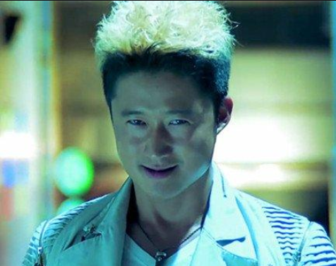 成龙|功夫电影前景如何?成龙:只有三个人有国际影响力,吴京不行!