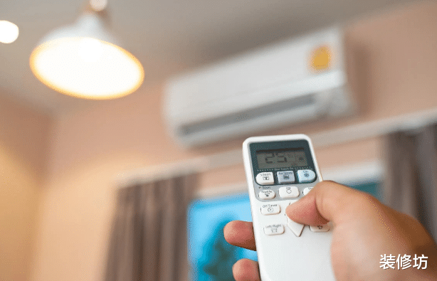 超市3种“尴尬”家居好物,放货架无人理睬,却个个都有真本事