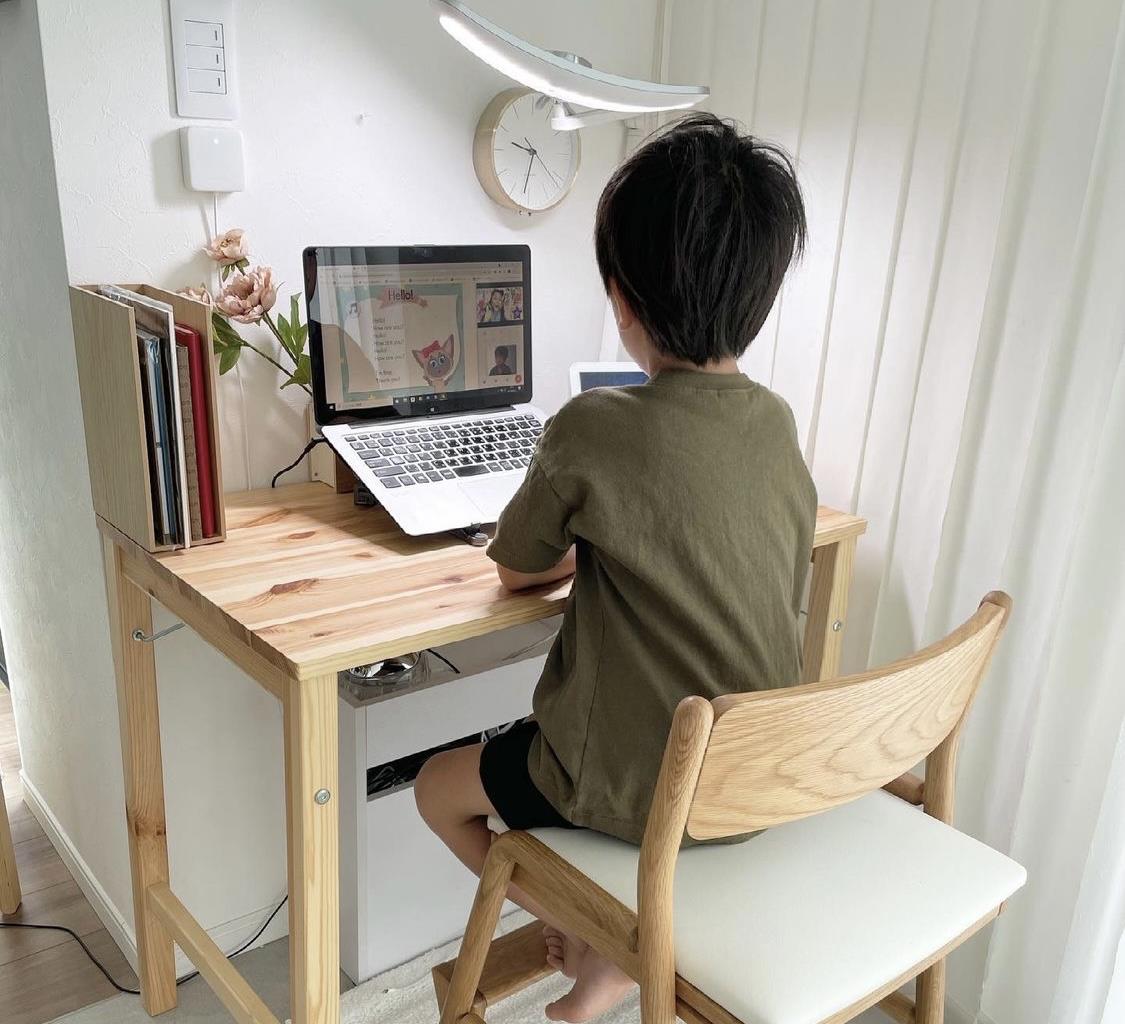 历史建筑|这位日本太太，边带娃边收拾家务，每天都过得像年末大扫除，佩服