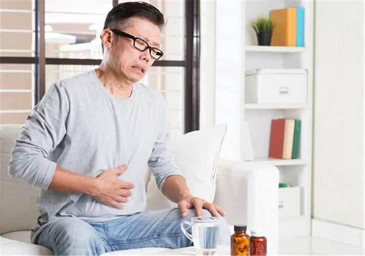 便秘|千古名方——麻子仁丸,专调老年人肠燥便秘,润肠泻热,行气通便