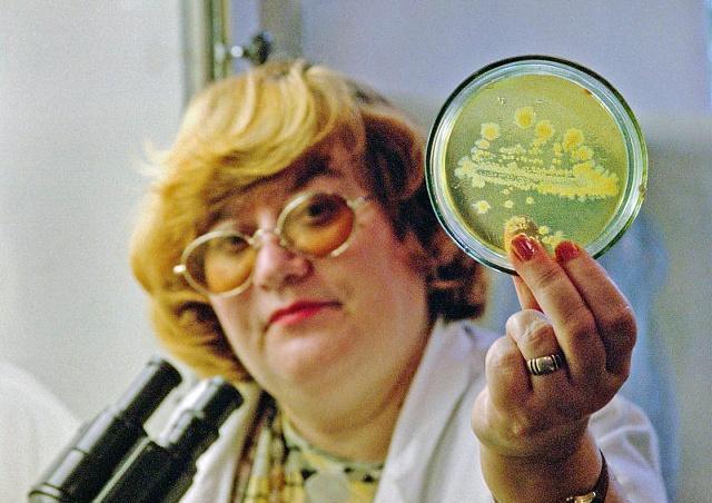 睡眠|世卫组织拉入“黑名单”的常见菜,其中一种可能是你的最爱