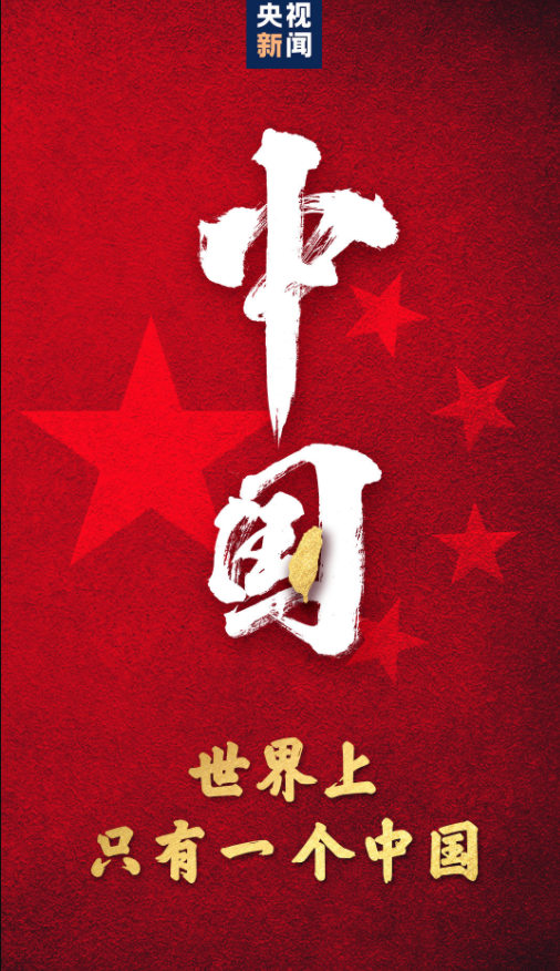 李立群|“两面人”李立群：回台湾后的老戏骨，连装都懒得装了