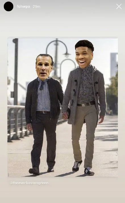 凯里·欧文|封杀！退出联盟！他为NBA效力36年啊