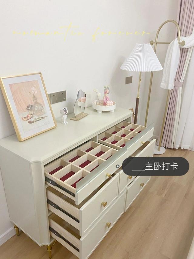 太有品味了！山东夫妇拒绝“过度装修”，把131㎡家装修得堪称教科书