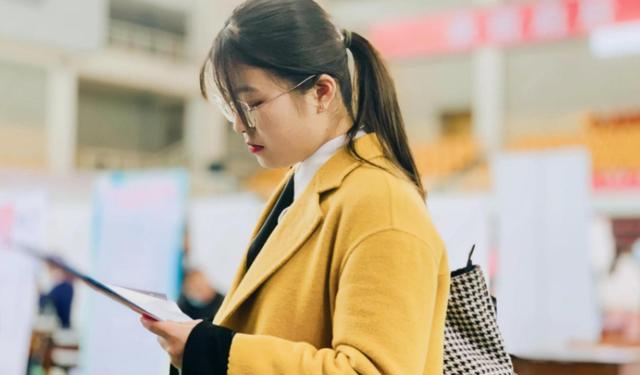 大学生|郑煤集团公开招聘正式工，前景广阔且待遇优厚，专科生可不容错过