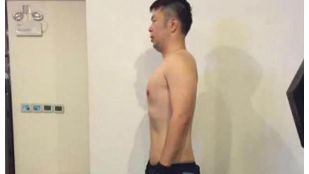 杜海涛 杜海涛瘦身成功，颜值巅峰，撞脸权志龙不得不承认沈梦辰眼光可以