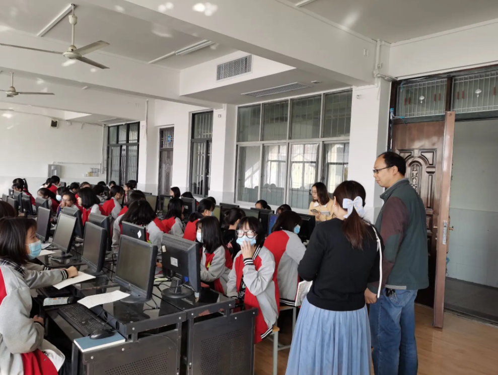 分流|“普职分流”将要被取消？教育部下发通知，还带来一个好消息