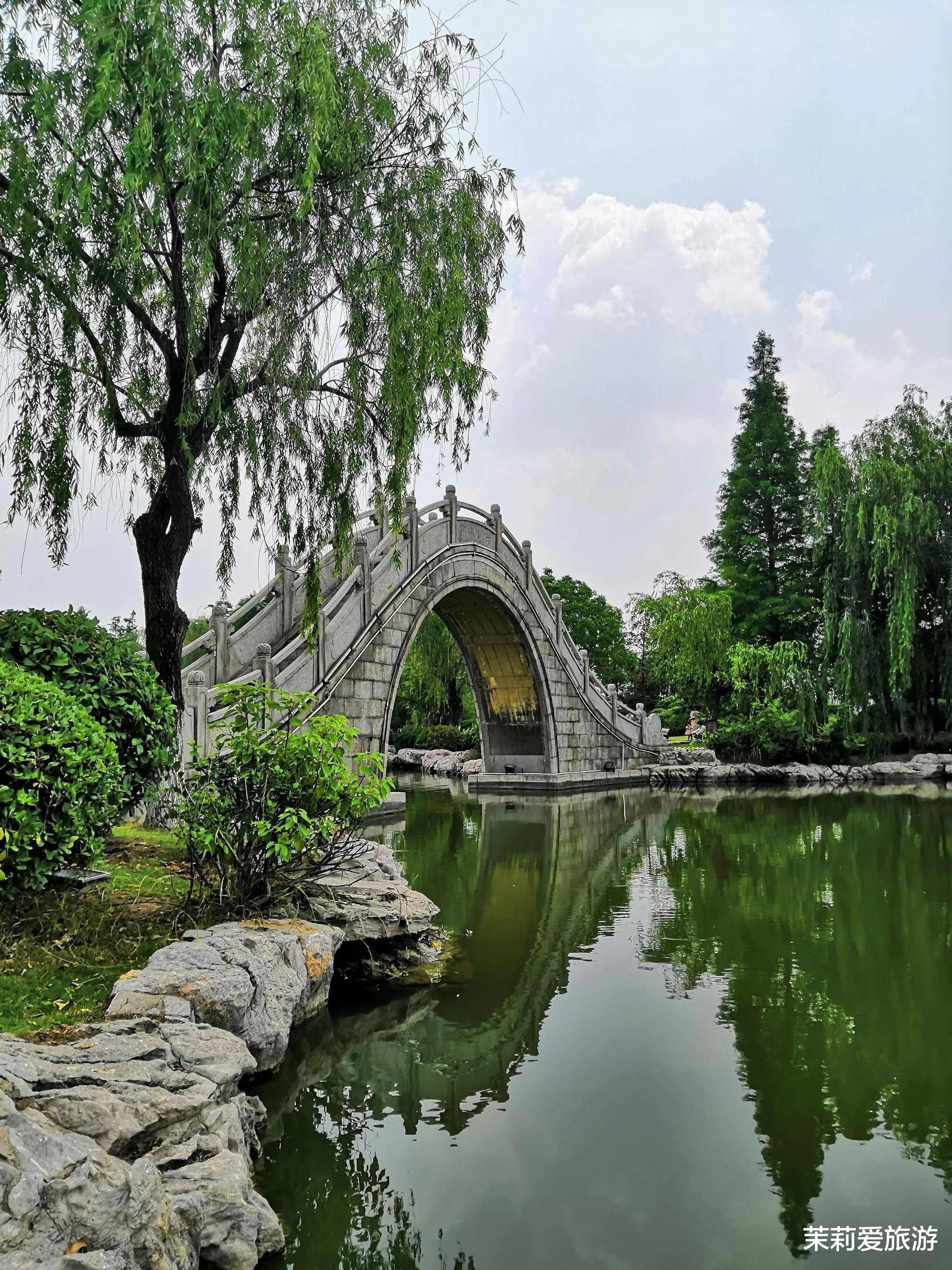 美丽|62幅奇观美景，各具特色，饱眼福了