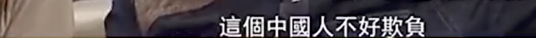 白敬亭|歌手曹格,酗酒闹事当众被捕,娱乐圈不打算混了?