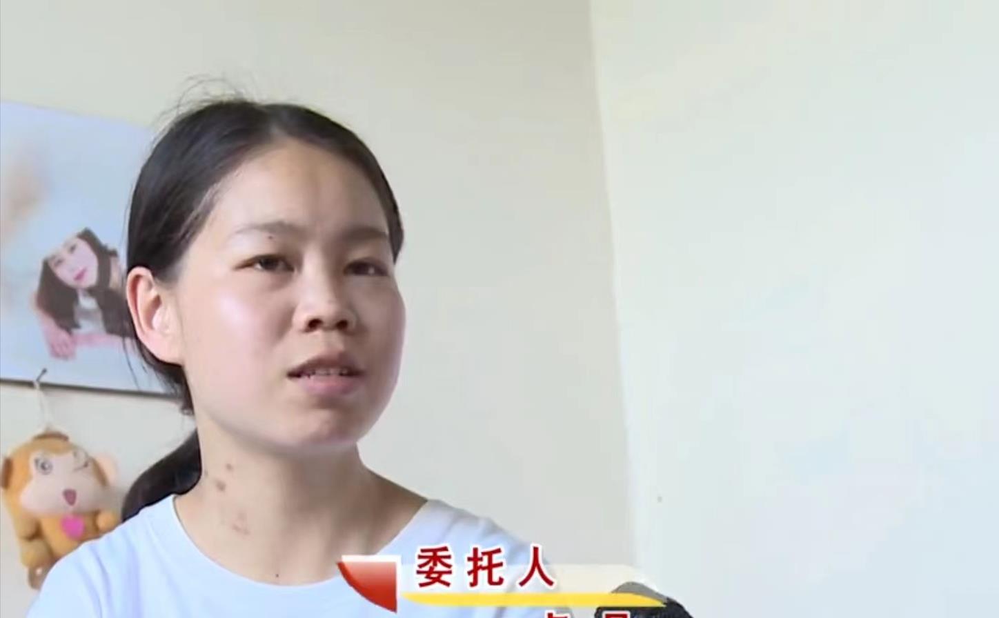 23岁女孩刚毕业就查出尿毒症,婚纱照都拍了,男友却提出了分手