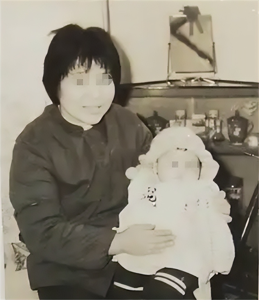 2019年,海南一98岁老人持刀杀妻,苟且一生的婚姻背后,都是哭诉