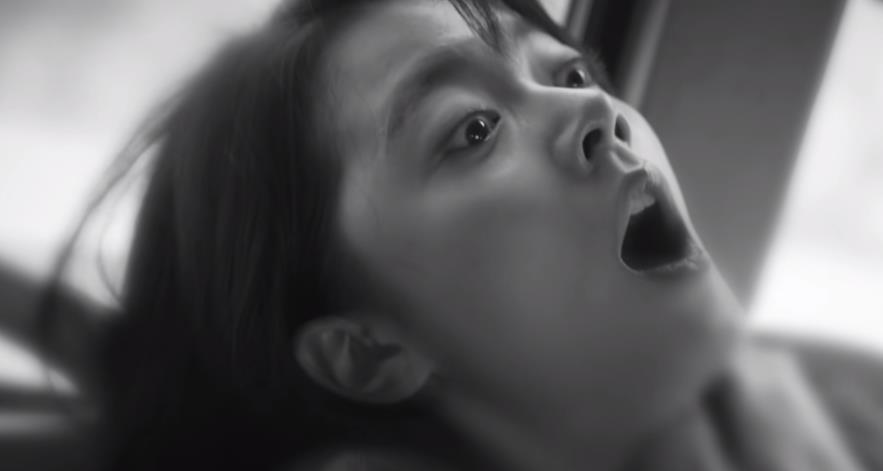 开端|《开端》全员演技在线，只有此人是败笔，观众：看到他就想快进！