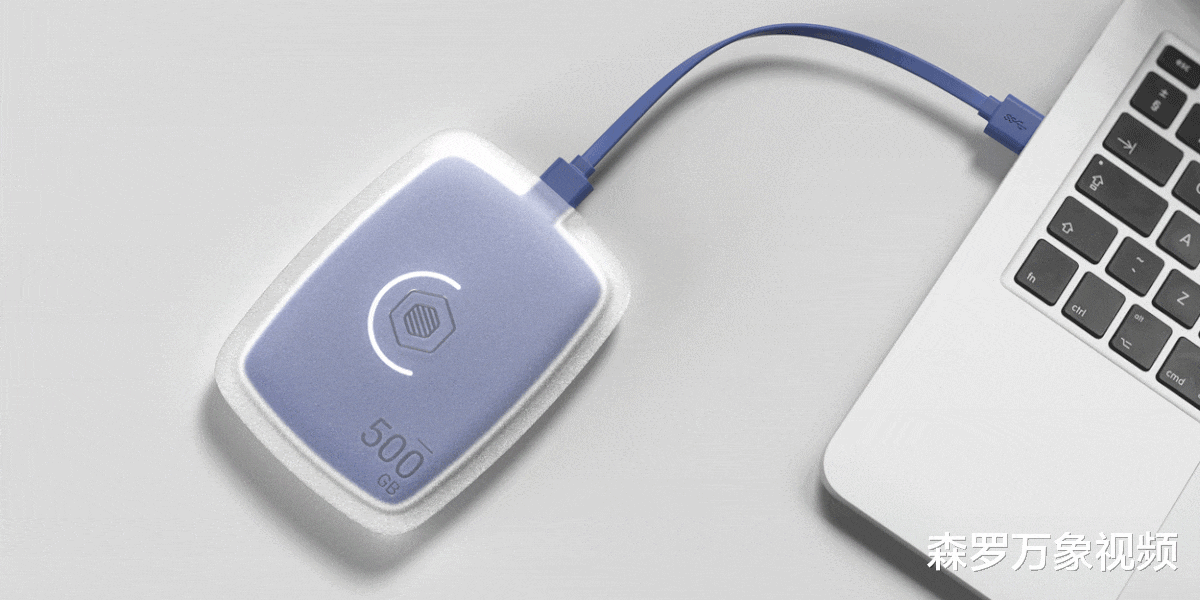 电影|为何现在有人会回收DVD旧光盘？废旧光盘究竟有什么价值？