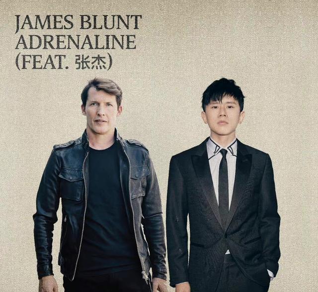 张杰|张杰新歌登顶亚洲新歌榜冠军,所以娜姐的新歌什么时候安排?