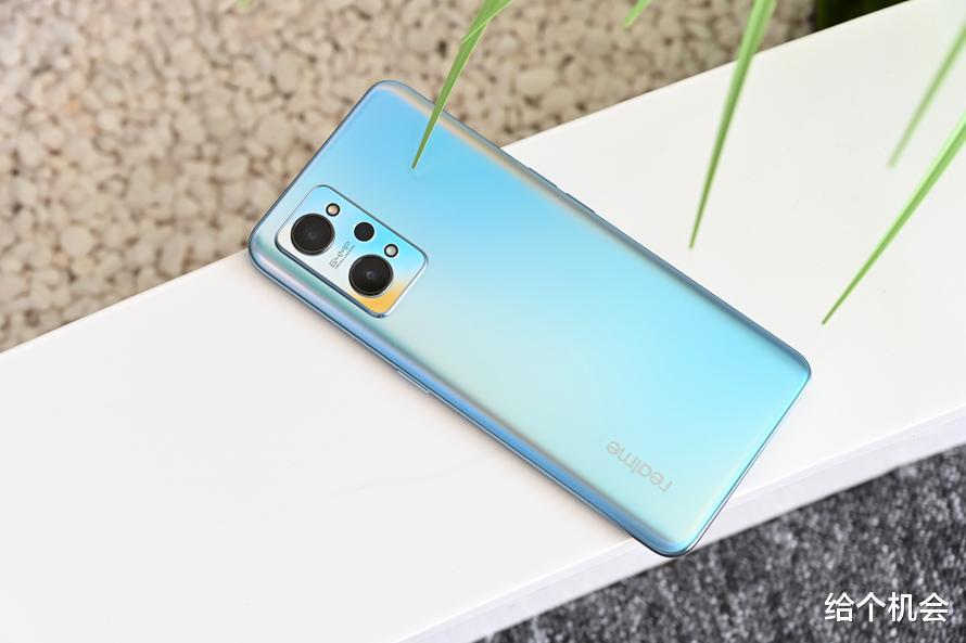 电池|千元机再用三年也不卡，这4款成为内行人的最爱，价格便宜性能强