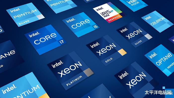 移动支付|企业应该买什么样的电脑? 这与电脑有关, 更与采购人的思维方式有关