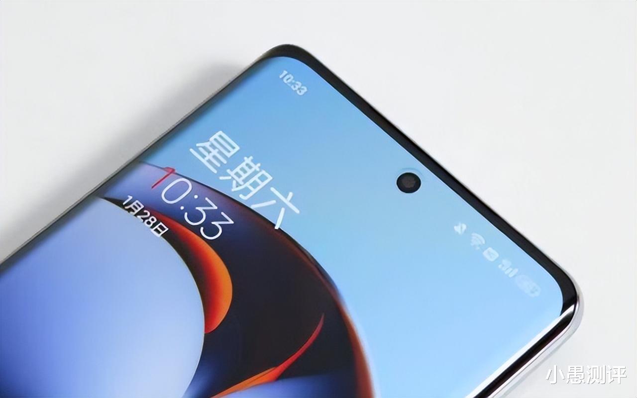 一加科技|一加Ace 2快速上手以后，不吹不黑的，说说该机的优点和缺点