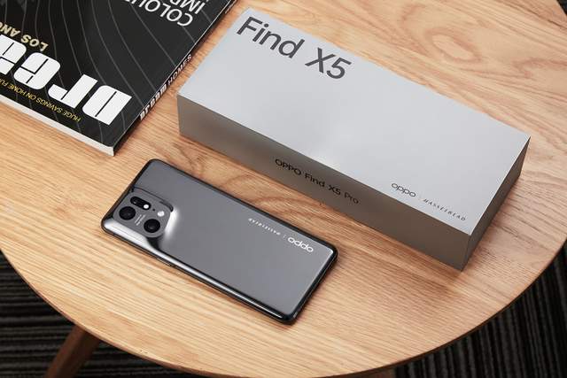 惠威|把手机几大主流操作系统都用了一遍，发现还是这三个最让人省心