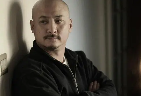 王全安|王全安:与蒋雯丽同居5年,和余男同居10年,却转头迎娶了张雨绮