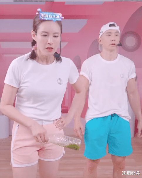 刘畊宏|刘畊宏夫妇回应争议：我们是中国人，不能忘本！早年动态力证他们立场一直未变！