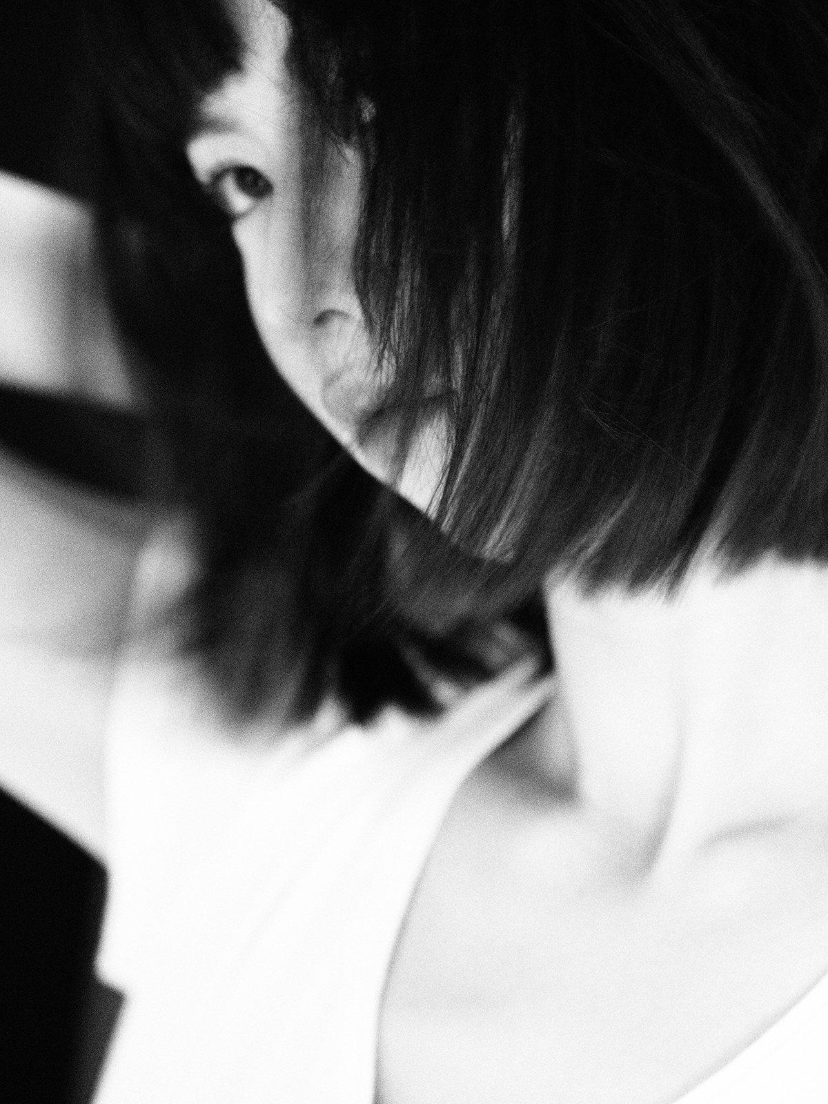 最适合用于记录人生重要时刻的摄影，拍照千万别选错了