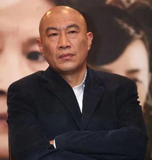 警察|11位演员的警察形象：王茜被夸“女警天花板”，王景春被赞真实