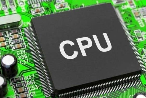 国产CPU和英特尔、AMD性能差距30%，价格相差50%，你会支持国产吗？