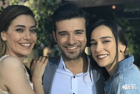 整形|如果没有胡子，即使长得再帅，也跟玛丽苏偶像剧男主无缘？