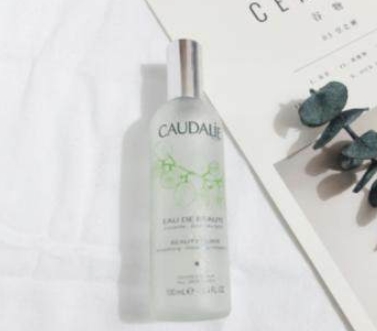 梅婷 跟男神约会必备的伪素颜好物,让你轻松拿下男神!