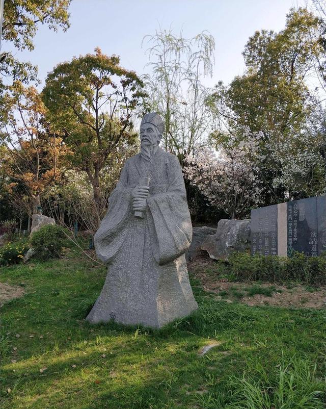 案例:一起因伴娘太漂亮引发的悲剧