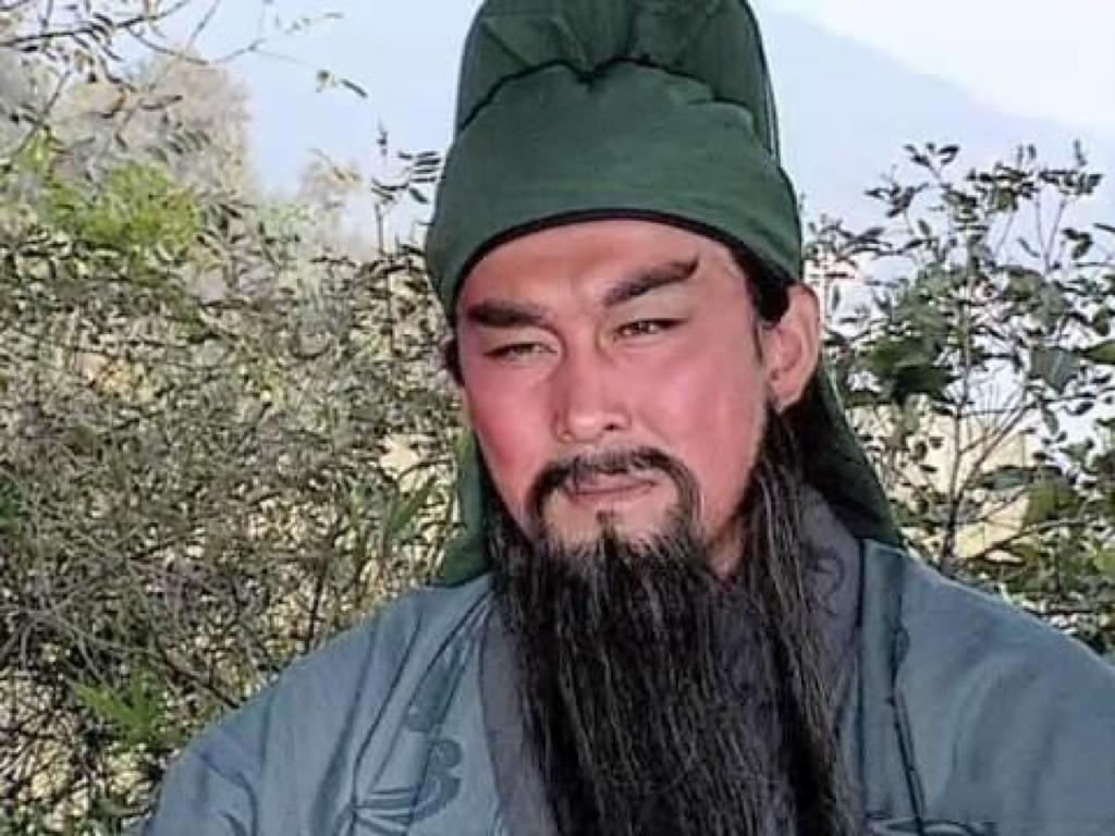 陆树铭|一路走好!66岁演员陆树铭因突发疾病离世,曾与周星驰合作