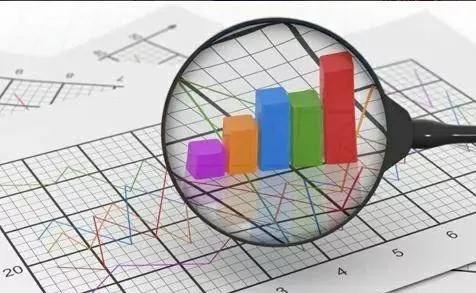 |转行数据分析前，这些事一定要搞懂