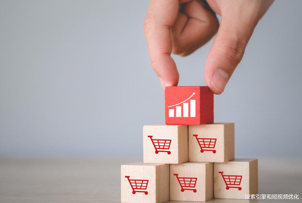 bilibili|【互联网运营】专注于正确的运营指标