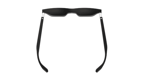 运营商|Nreal Air抢先上手:专为观影打造的3DoF精简版Light