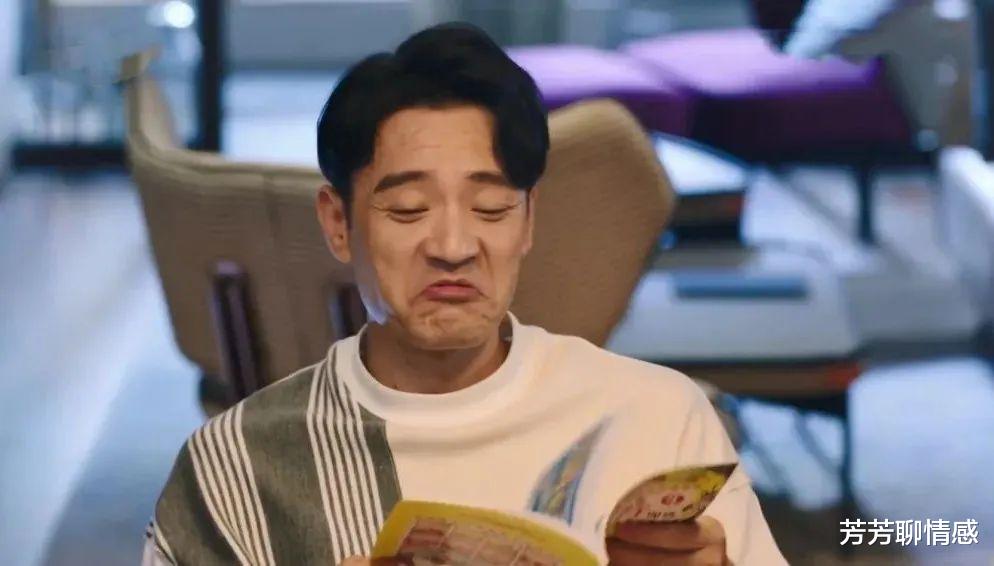 颖儿|连续3天收视第一，中国的“国民媳妇”这次终于抽到“王炸”了？