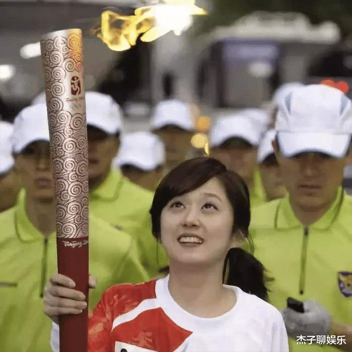 直播带货|又来中国捞金？韩星直播带货卖韩货，国内平台成中介