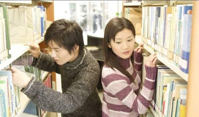 产品经理|“最佳男友”职业排行榜，榜首不是公务员，年轻人找对象不再草率