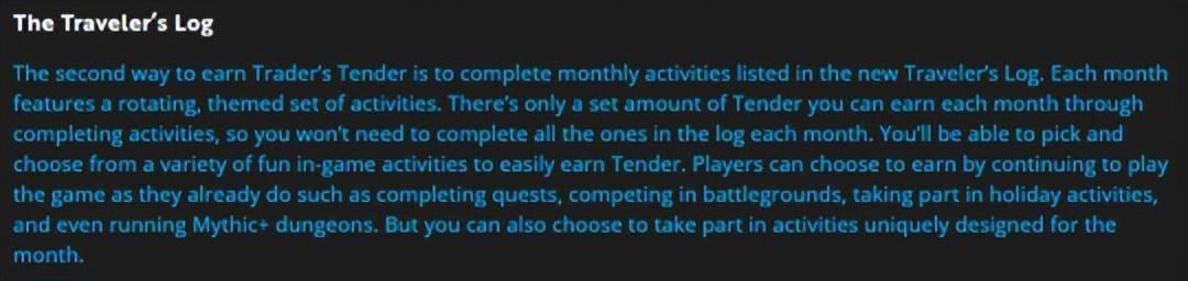 何小珂|为了给续作让路，狠心把运营18年的国民游戏给停了？