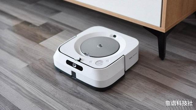 科沃斯|国产扫地机器人巨头崛起，把美国企业挤出中国，一年净赚超20亿