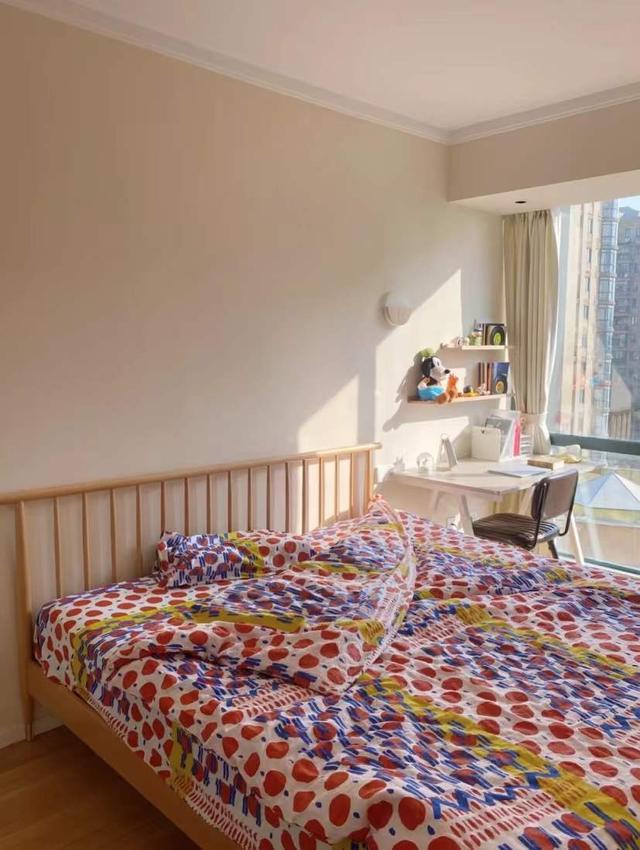 浙江发现一户人家的装修，因太会布置而走红，谁说装修是女人的事