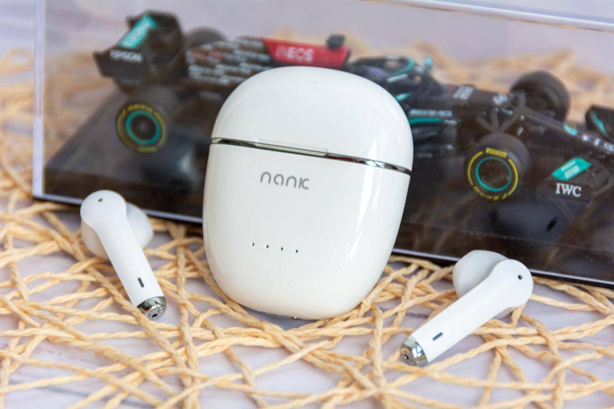 阿维塔|2022国产蓝牙耳机哪款好?国内外口碑最好的无线蓝牙耳机推荐