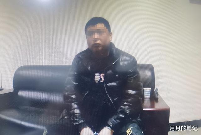 男子同时与20名女子交往,其中三人在同一楼,诈骗一女子925万