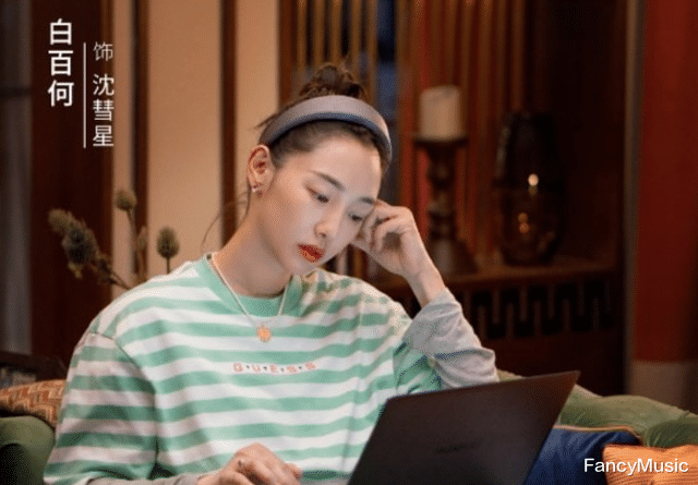 汨罗|这三位“王牌演员”一出手，就是一部大爆款！